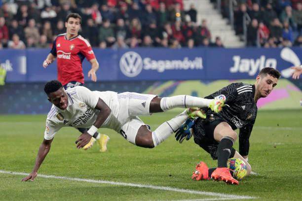 1676772728600087959.jpg 1247273055-612x612.jpg