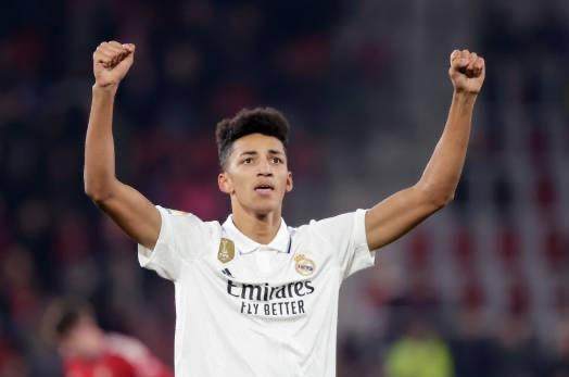 1676772747894017967.jpg 1247273061-612x612.jpg