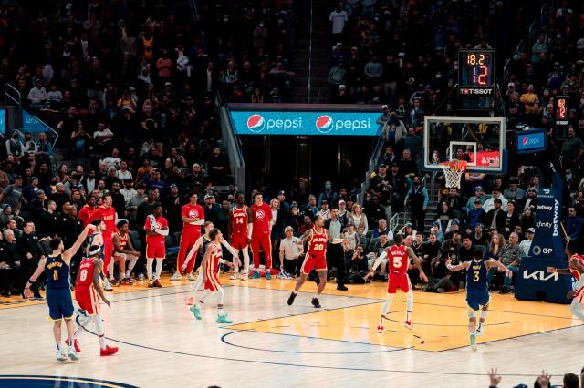 1672753779198087298.jpg 微信图片_20230103214352.jpg