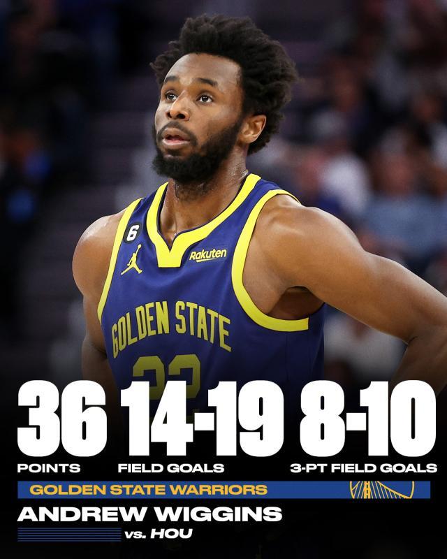 1670130742695009798.jpg FjGuqP6XEAYhB4T.jpg