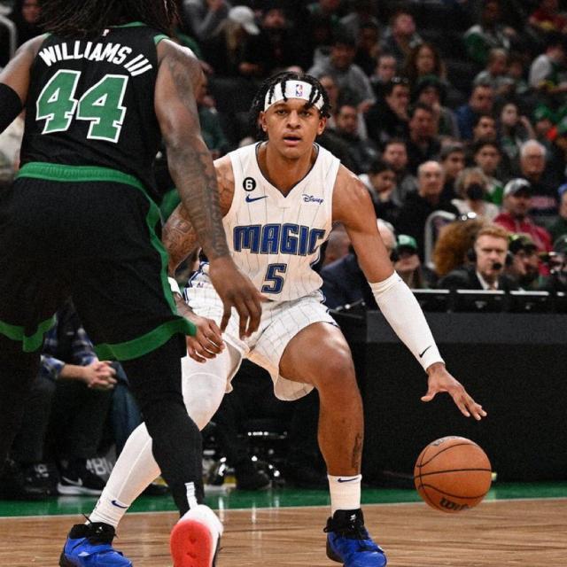 1671422539569031143.jpg FkSyneNWQAAqK5H.jpg