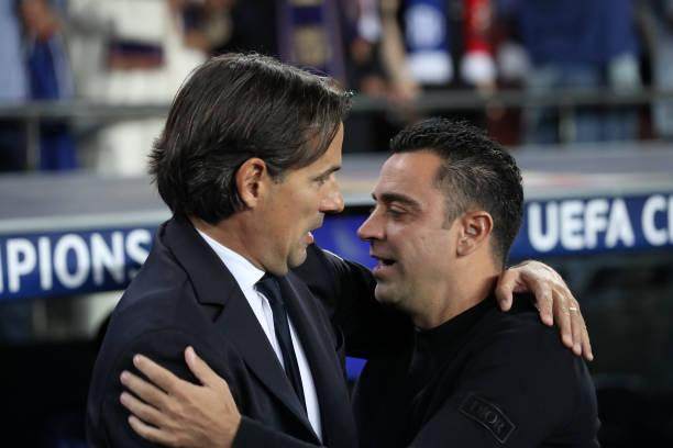 1666828858520011477.jpg -1243930288-612x612.jpg