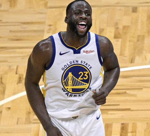 1662737532829055578.png 截屏2022-09-09 23.31.30.png