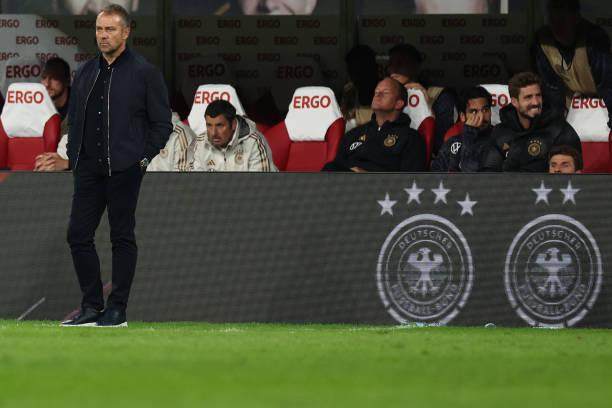 1663975575933006930.jpg 1243458456-612x612.jpg