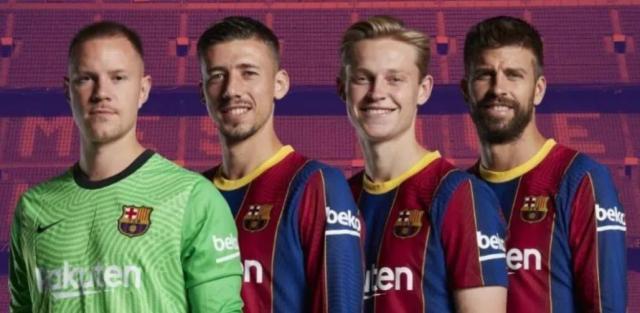 1660129682730083817.jpg 001QWMRUly1h50iuyr47ij60sk0e0jsz02.jpg