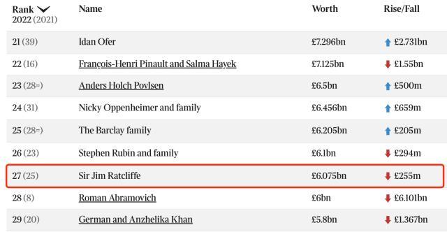 1660801425527054025.jpg 1660801407375.jpg