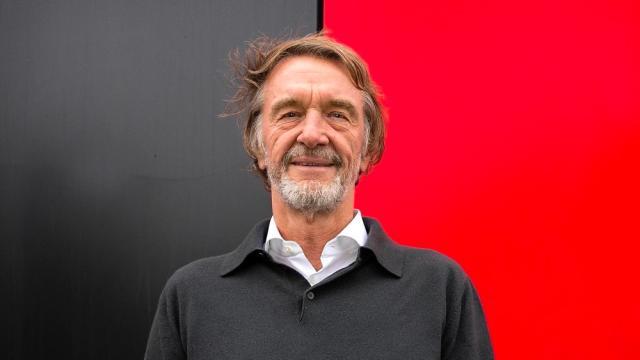 1660801046919080532.jpg 1660801046919080532.jpg