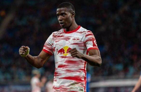 1658848250001076457.jpg mujielai.jpg