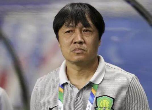 1655813860622001457.jpg xf.jpg