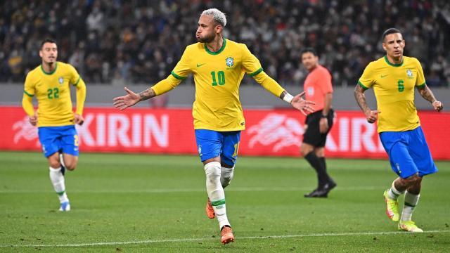 1654523925077031368.jpg neymar-comemora-gol-do-brasil-contra-o-japao-1654517772379_v2_16x9.jpg