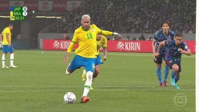 1654523940767044980.jpg 10641372_640x360.jpg