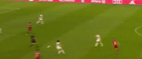 1647724081310008472.gif 动画 (1786).gif