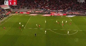 1647724065179096085.gif 动画 (1788).gif