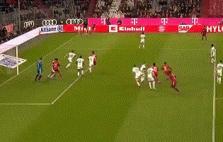 1647723977934098760.gif 动画 (1789).gif