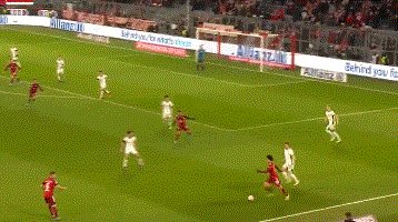 1647724033191060530.gif 动画 (1791).gif