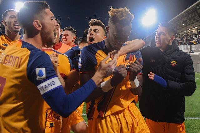 1646012276308026182.jpg FMo6tRHWQAITQDo.jpg