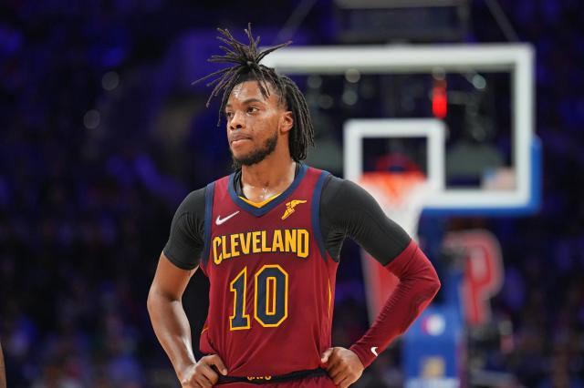 1646460042359054474.jpg FNDSJi9X0AYlwU3.jpg