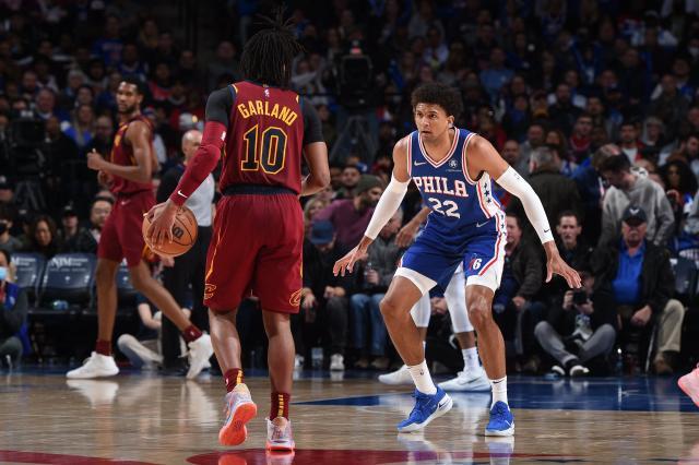 1646460046451066374.jpg FNDZfmLXwAAh7xq.jpg